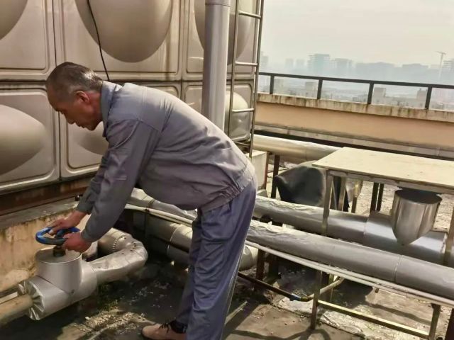 0116_150948_867.jpg 微信图片_2025-01-16_123328_560.png