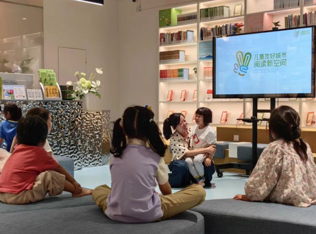 0708_140251_310.jpg 640 (3).png