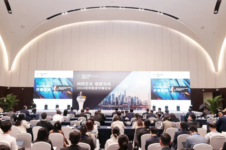 093f3ed5e7c732a6efcdbc8caa952065.png 093f3ed5e7c732a6efcdbc8caa952065.png