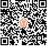 青浦区招聘会预告:稳岗留工促就业,招聘服务暖人心——2025年首场线下招聘会来了!(2025年1月4日) 青浦区招聘会预告:稳岗留工促就业,招聘服务暖人心——2025年首场线下招聘会来了!(2025年1月4日)