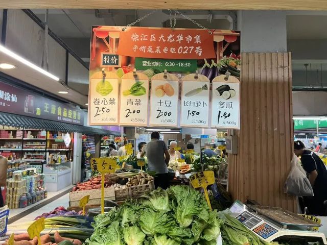 0902_123113_784.jpg 640 (2).jpg