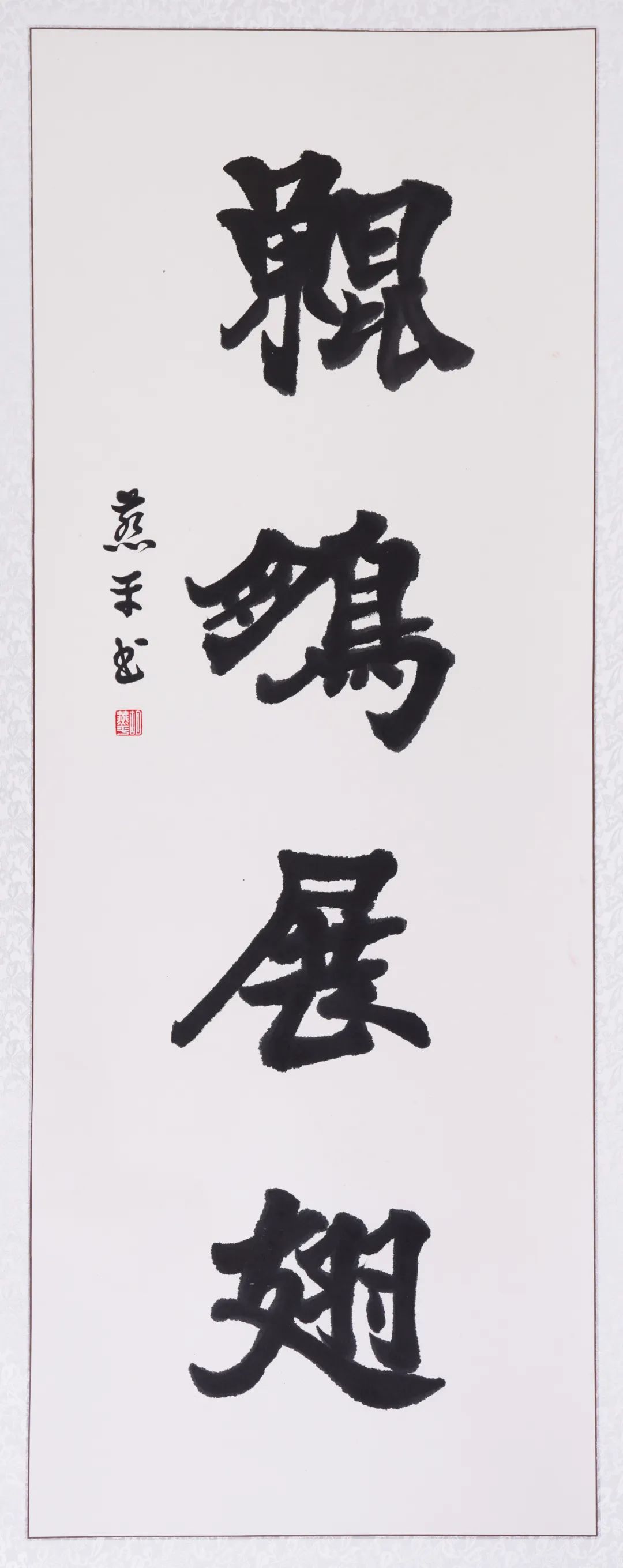 1022_134738_204.jpg 1022_134738_204.jpg