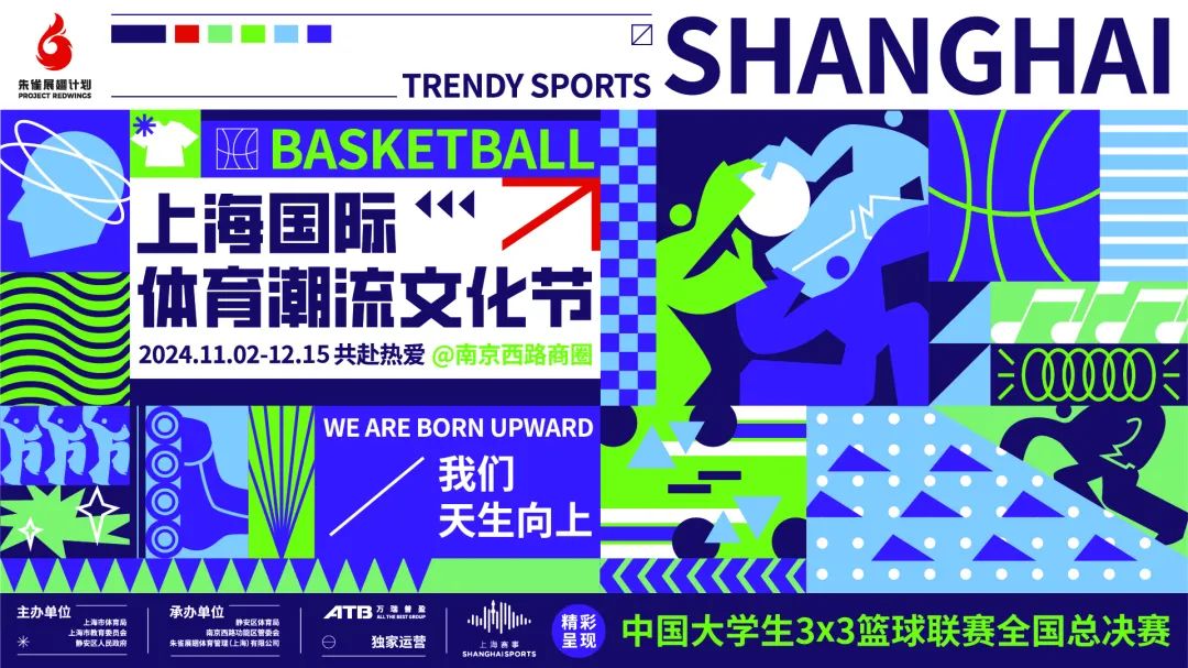 d9fe36485cb342be1e090d747d467c11.jpeg d9fe36485cb342be1e090d747d467c11.jpeg