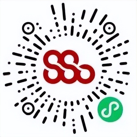 0210_131941_604.jpeg 36d4d417274a4b8f940ffdfd159edb66~tplv-tt-origin-web_gif.jpeg