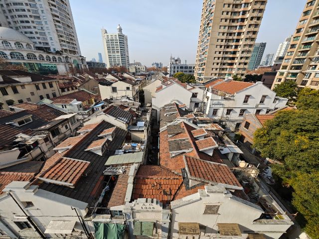 0122_143410_578.jpg 微信图片_2025-01-22_101333_330.png