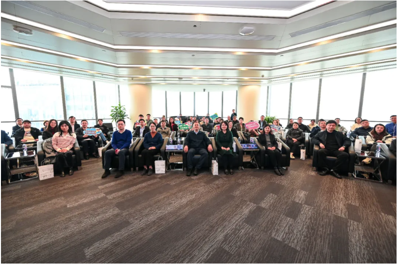 image (3).png image (3).png