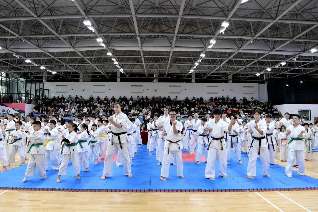 3b97929d2c6f9cfaffd1054b7b488b06.jpeg 3b97929d2c6f9cfaffd1054b7b488b06.jpeg