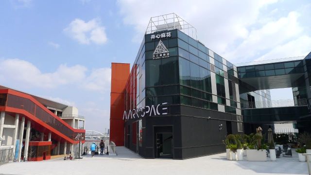 0317_141830_503.jpg 微信图片_2025-03-17_141628_079.jpg