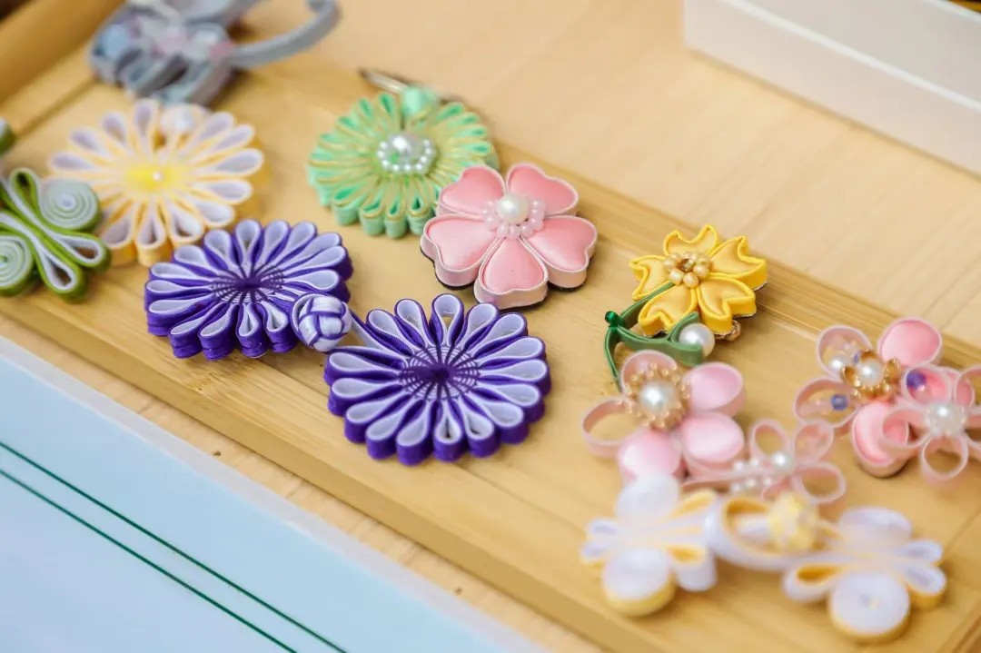 图片 8.png 图片 8.png