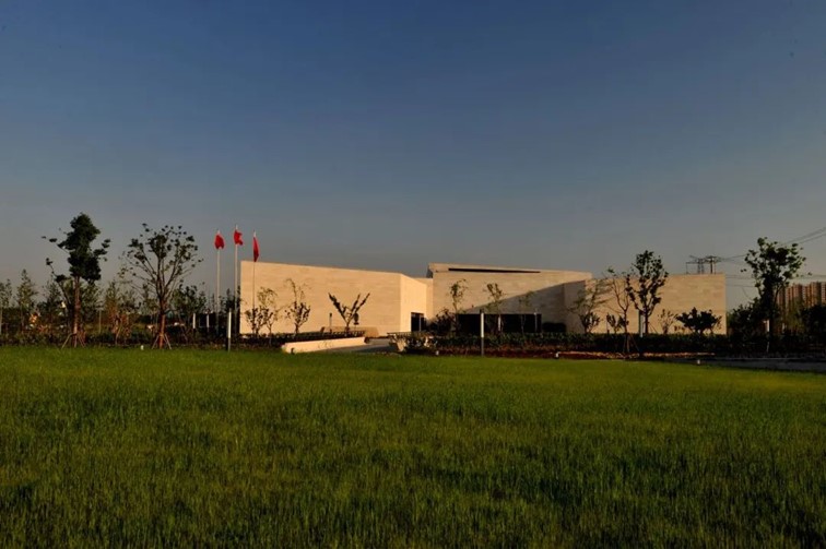 快高铁·慢生活|开通啦!青浦上榜长三角“四季主题榜单”和十大主题线路! 快高铁·慢生活|开通啦!青浦上榜长三角“四季主题榜单”和十大主题线路!