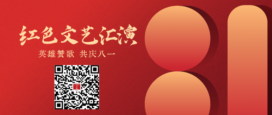 0723_142300_821.png 0723_142300_821.png