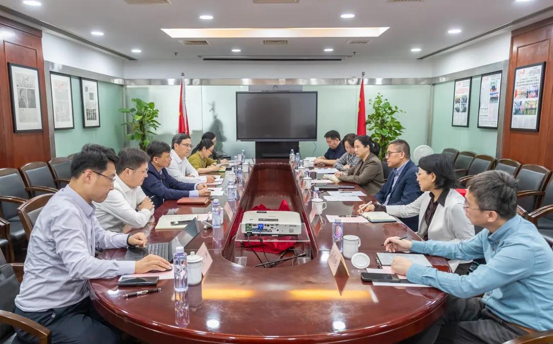 20241014085848094631.jpg 20241014085848094631.jpg