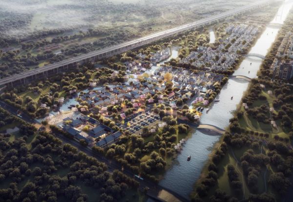 0925_092527283_454.jpg 20240925_092441_001.jpg