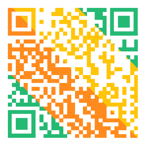 长宁区“人才引进”名单公示中.png 长宁区“人才引进”名单公示中.png