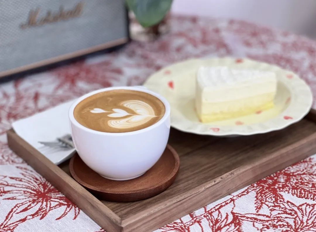 春风如贵客1572.png 春风如贵客1572.png