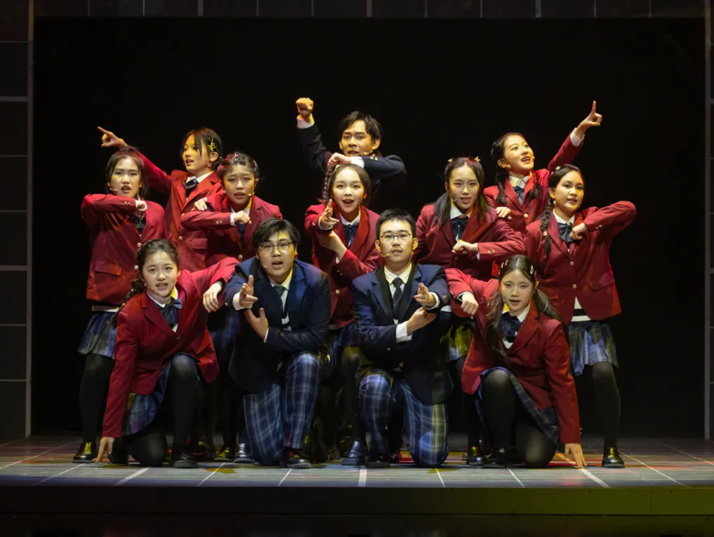 20240902092905009547.png image.png