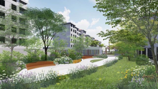 0912_162309_450.jpg 微信图片_20240912102044.jpg