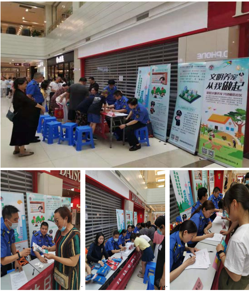 搜狗截图20210918135518.png 搜狗截图20210918135518.png