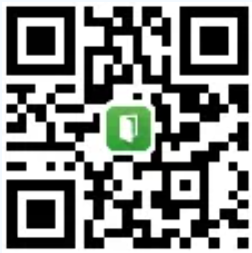 20240805092533010085.png image.png