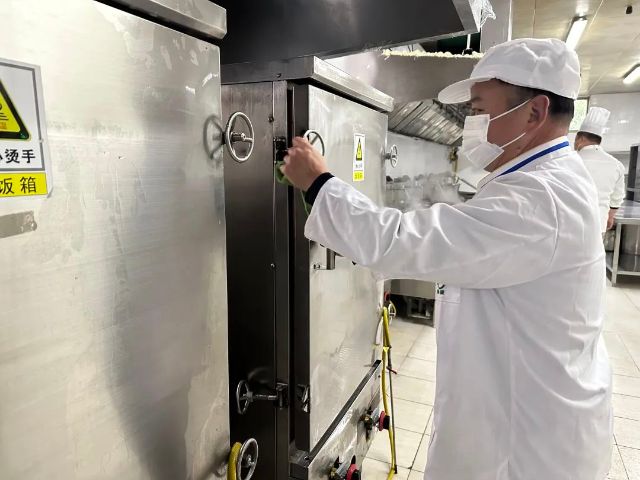 0217_145817_862.jpg 微信图片_2025-02-17_132543_033.jpg