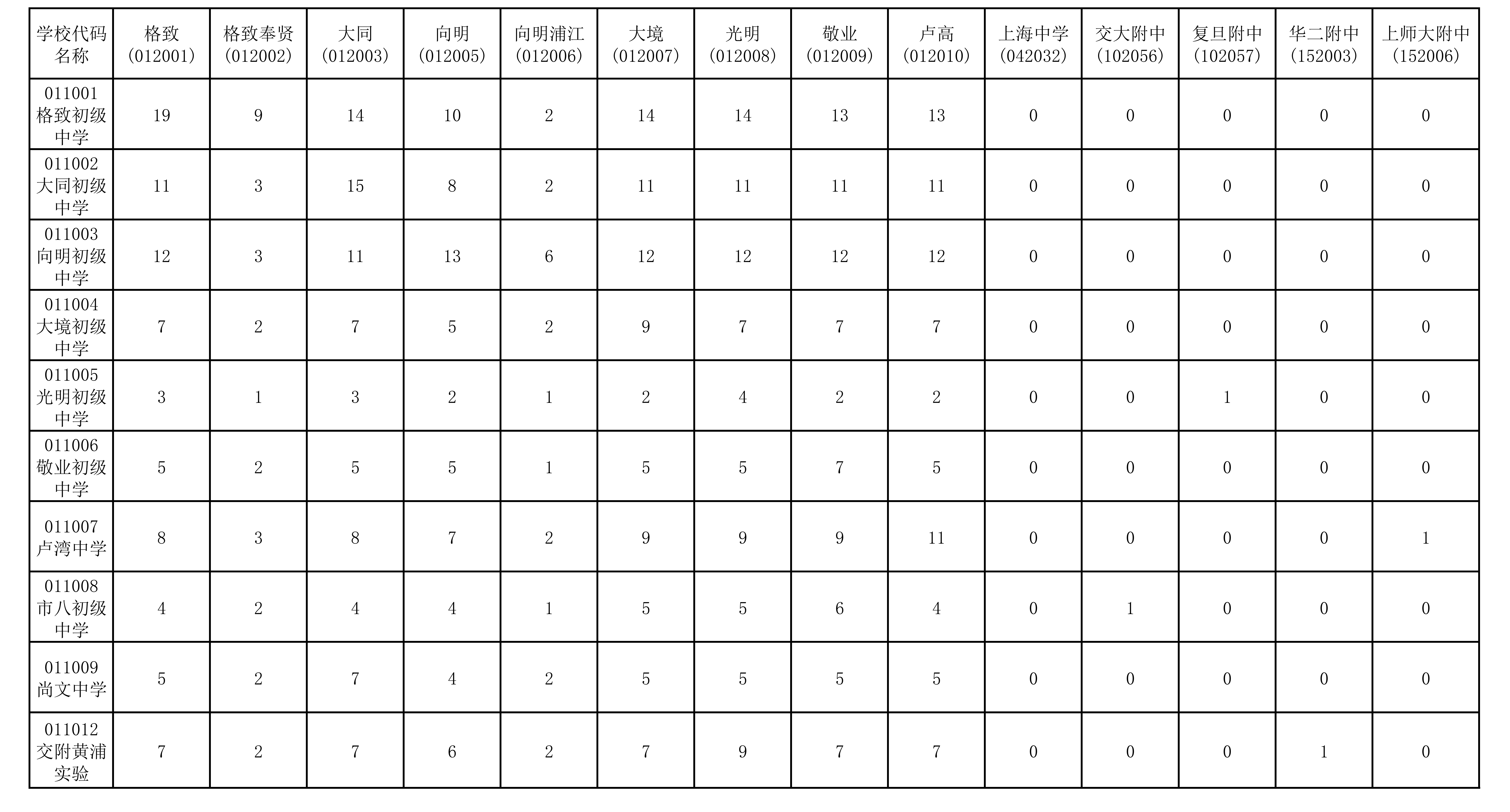 3ac53a6b0b8260bc471bde506d3a4187_00.png 3ac53a6b0b8260bc471bde506d3a4187_00.png