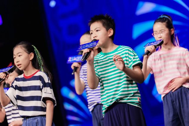 0424_111042_751.jpg 微信图片_2025-04-24_111122_698.jpg