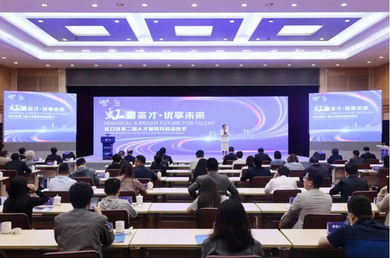 20241021090815058451.png image.png