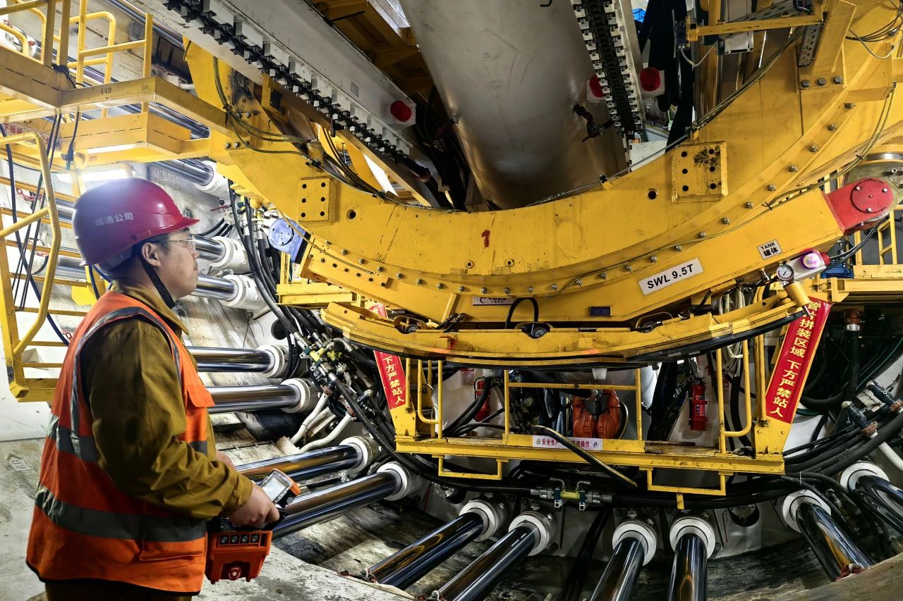 微信图片_20250310101838.jpg 微信图片_20250310101838.jpg