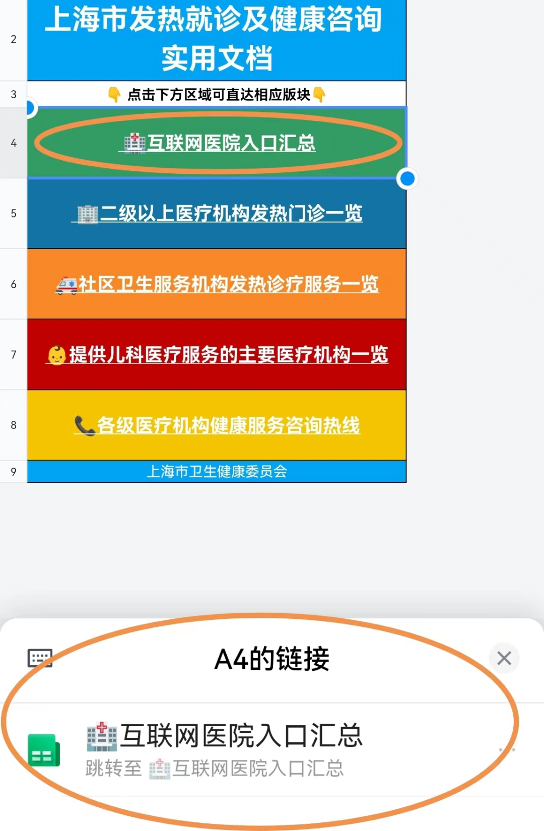 五大版块实用信息.png 五大版块实用信息.png