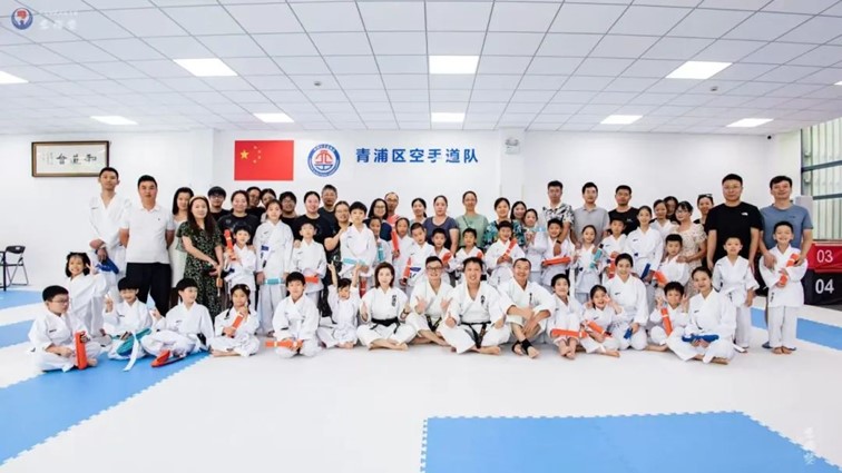 跟着半马游青浦|收藏!带你玩转线路周边吃喝玩乐全攻略! 跟着半马游青浦|收藏!带你玩转线路周边吃喝玩乐全攻略!