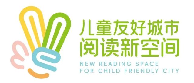 0805_104752_235.jpg 微信图片_20240805104745.jpg