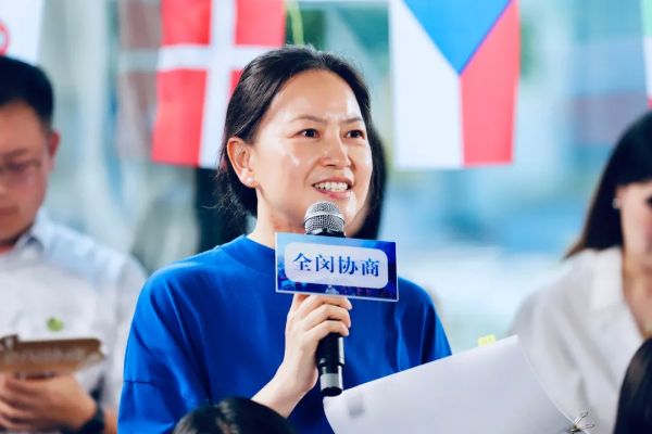 0805_100610865_722.jpg 20240805_094833_022.jpg