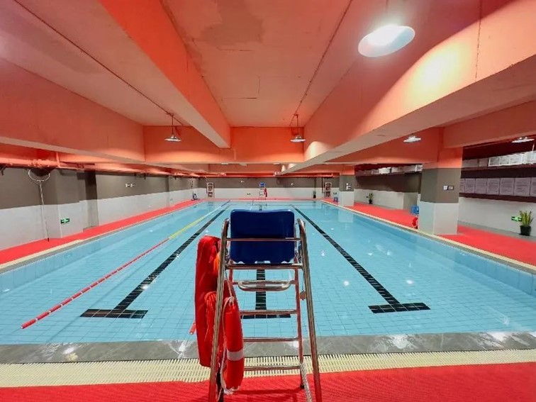 跟着半马游青浦,超燃!2024青浦新城半程马拉松赛即将开赛! 跟着半马游青浦,超燃!2024青浦新城半程马拉松赛即将开赛!