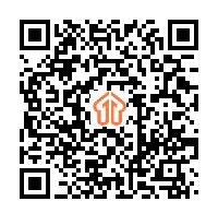 青浦区招聘会预告:职场新机遇来了!本周六这场招聘会近290个好岗虚位以待!(2025年3月22日) 青浦区招聘会预告:职场新机遇来了!本周六这场招聘会近290个好岗虚位以待!(2025年3月22日)