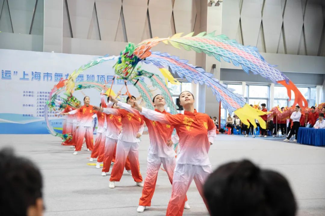 1203_090821_516.jpg 1203_090821_516.jpg