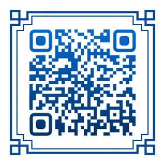 青浦区委政法委精心制作“政法二十二条”涉企案件白皮书发布! 青浦区委政法委精心制作“政法二十二条”涉企案件白皮书发布!