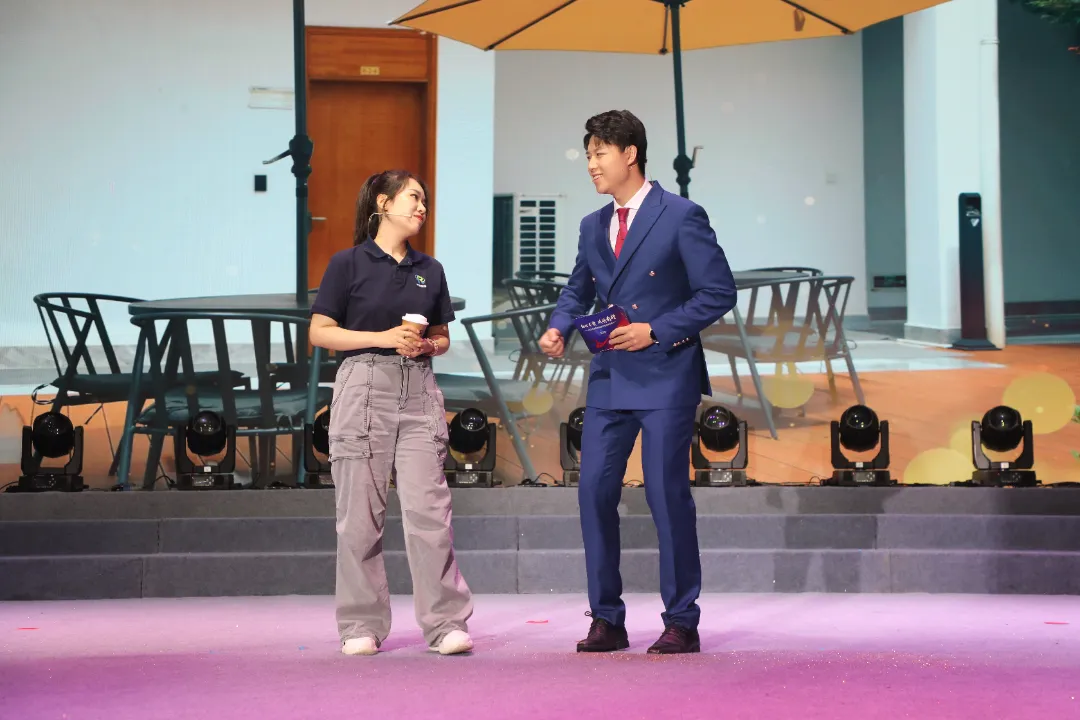 0701_091256_487.png 0701_091256_487.png