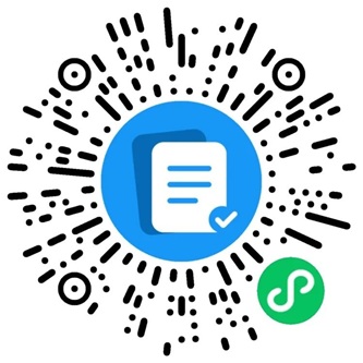 青浦区妇联活动预告:春日序章,2025年4月活动邀您共赴诗意之约 青浦区妇联活动预告:春日序章,2025年4月活动邀您共赴诗意之约