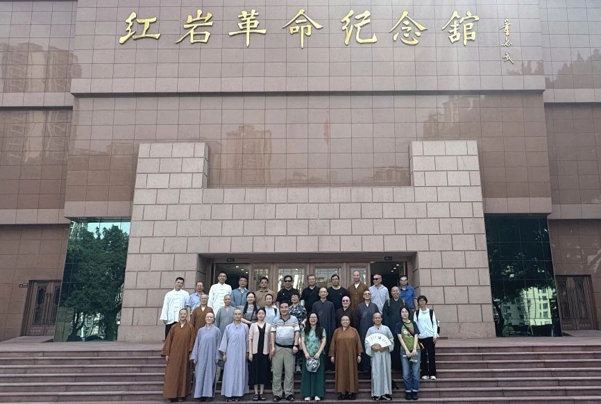 院校3.jpg 院校3.jpg