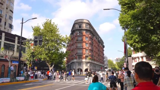 1225_134912_939.jpg 微信图片_2024-12-25_102839_399.png