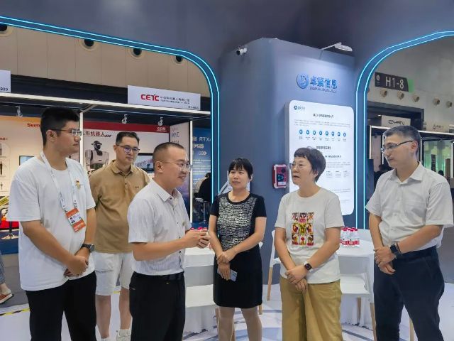 0723_101902_460.jpg 640 (2).jpg