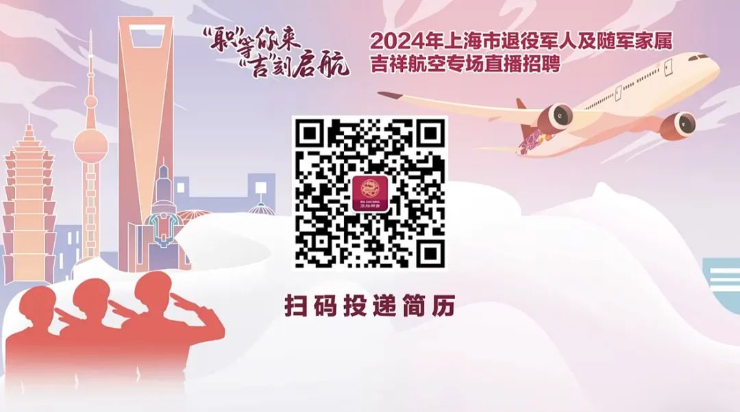 640 (16).jpg 640 (16).jpg