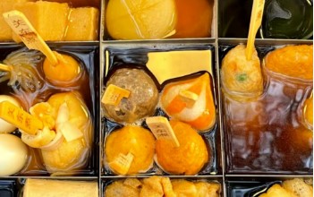 报名,2025年青浦区元旦迎新徒步活动,走起来! 报名,2025年青浦区元旦迎新徒步活动,走起来!