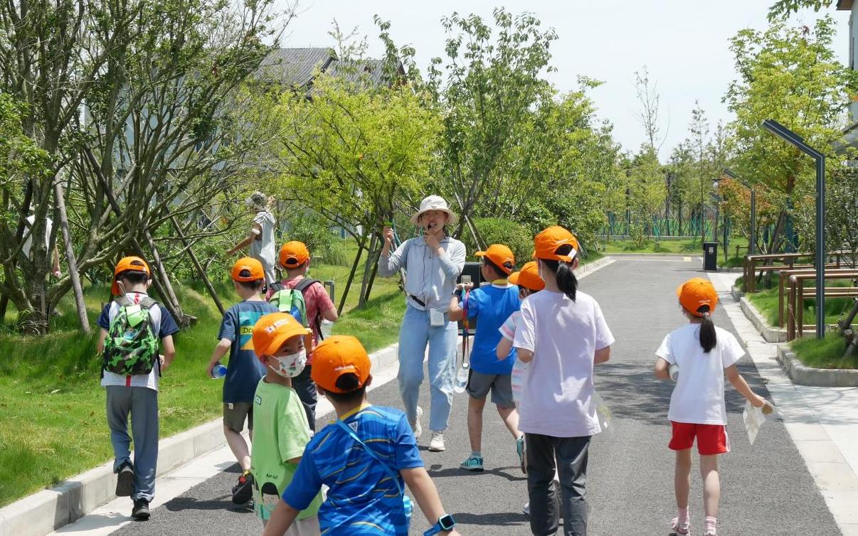 政府开放月03.jpg 政府开放月03.jpg