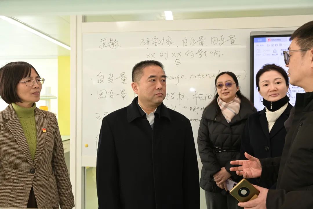 f9b2bc5f679b346208465f9e7728fc54.jpeg f9b2bc5f679b346208465f9e7728fc54.jpeg