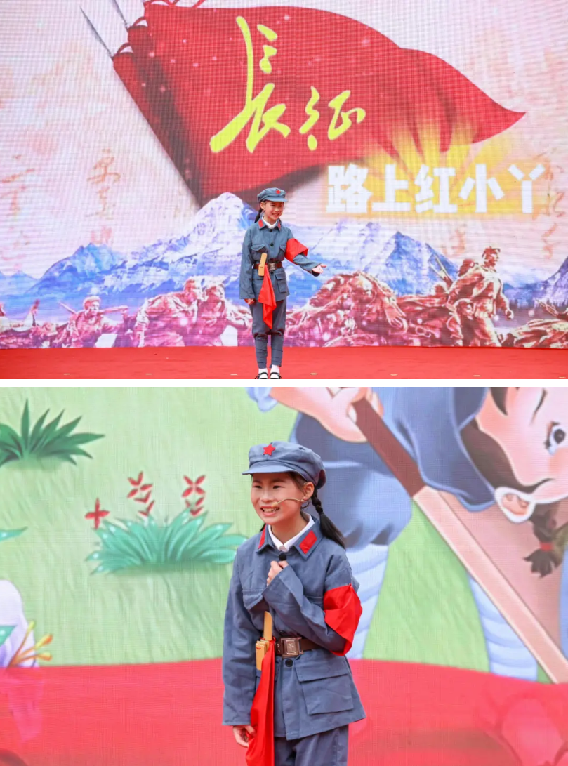 20240923084829043399.png image.png