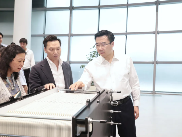 20240703091116066617.png image.png