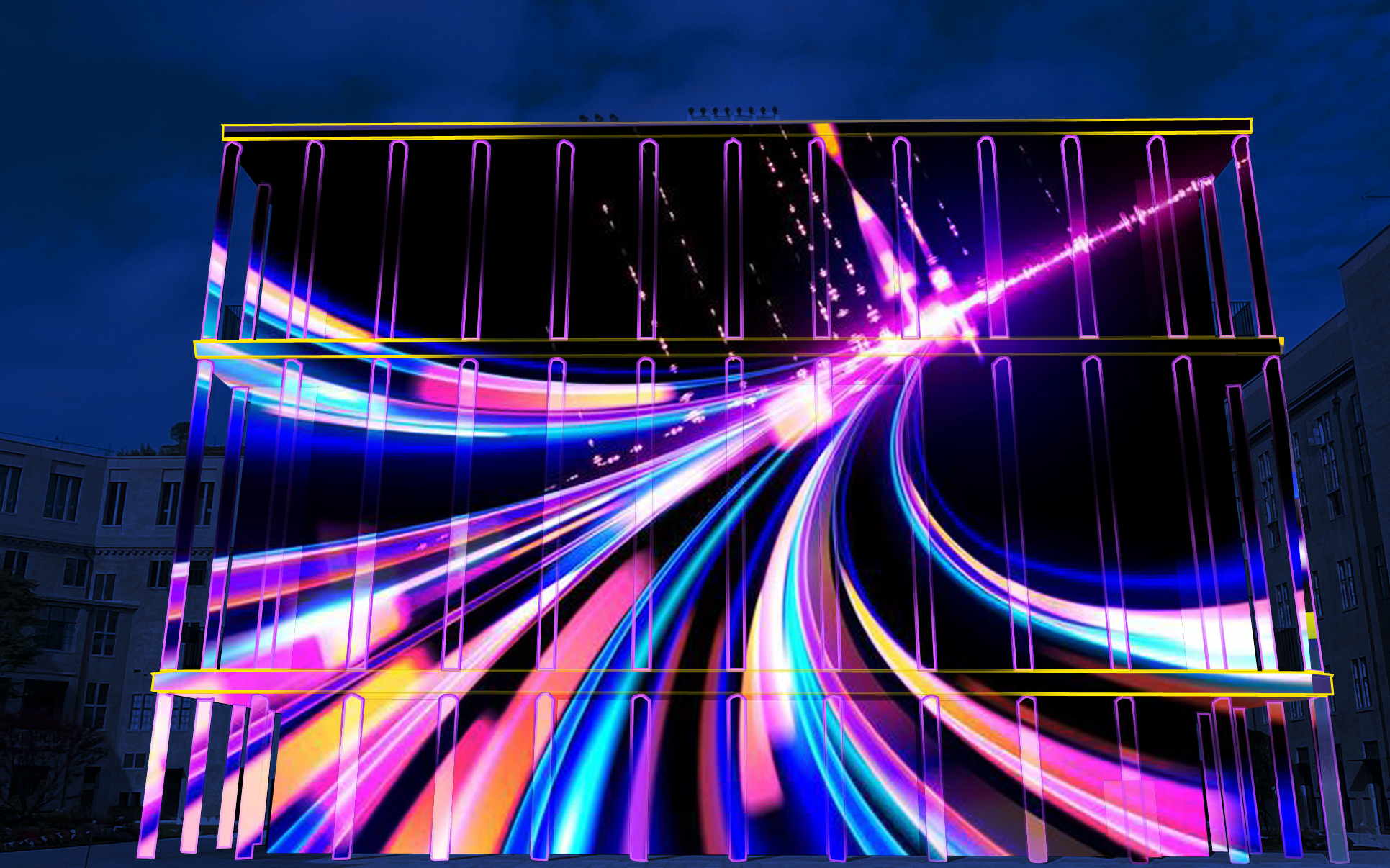 图片24.png 图片24.png