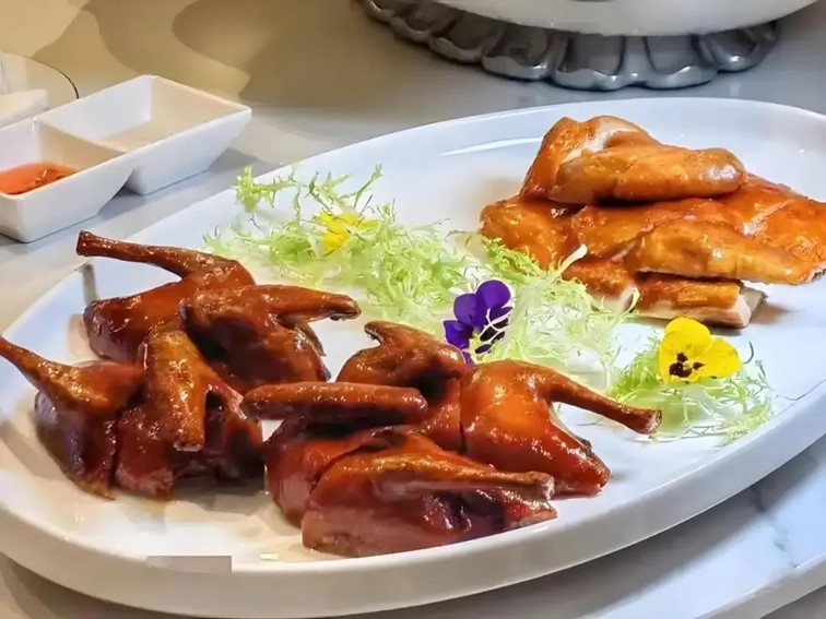 跟着半马游青浦|玩法多样,老少兼顾!让你的每一步都充满惊喜! 跟着半马游青浦|玩法多样,老少兼顾!让你的每一步都充满惊喜!