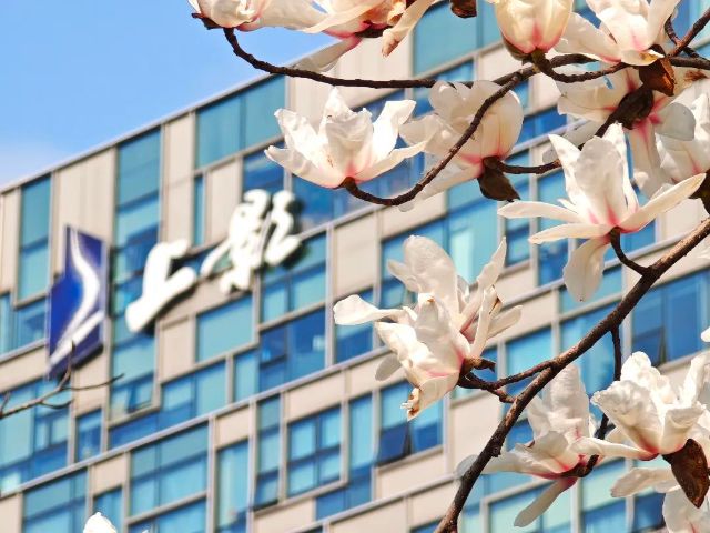 0317_160513_848.jpg 微信图片_2025-03-17_132254_386.jpg